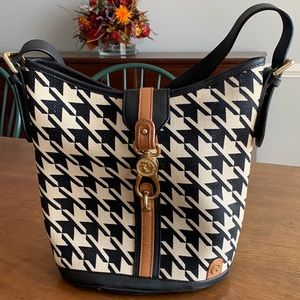 Spartina 449 purse